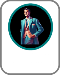 Your Suit Connection
